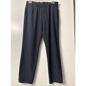 Vuori Miles Ankle pants women’s size Small